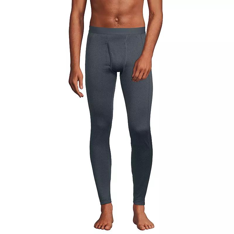 Men's Lands' Expedition Baselayer Pants,  Product Image