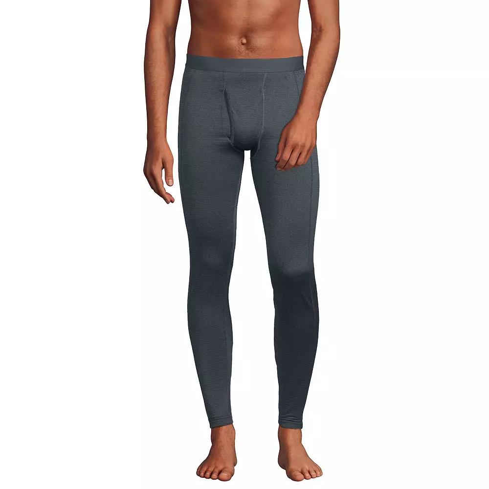 Men's Lands' Expedition Baselayer Pants,  Product Image