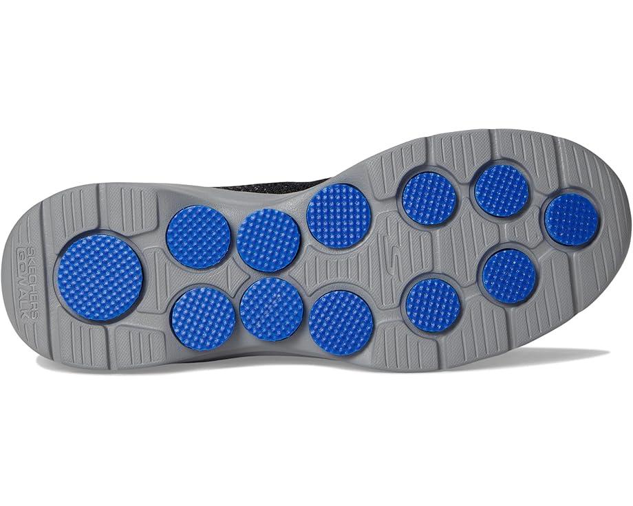 Go Walk Glide-step 2.0 Maser Hands Free Slip-in Product Image