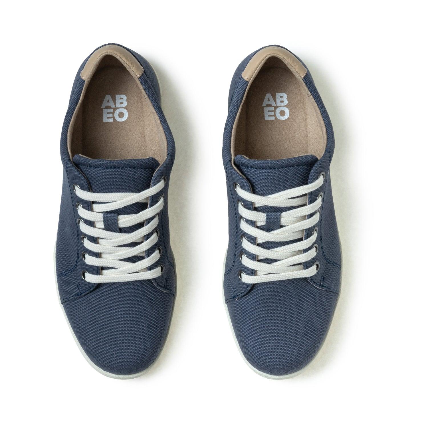 Encore Sneaker Product Image