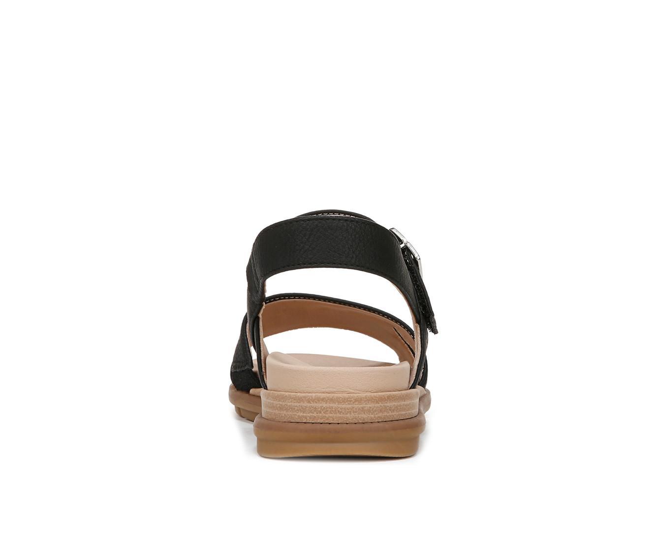 Women's Dr. Scholls Timeless Fun Sandals Product Image