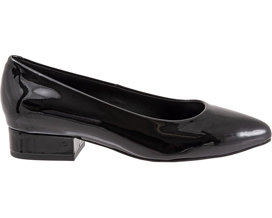 Women's Trotters Jewel Product Image