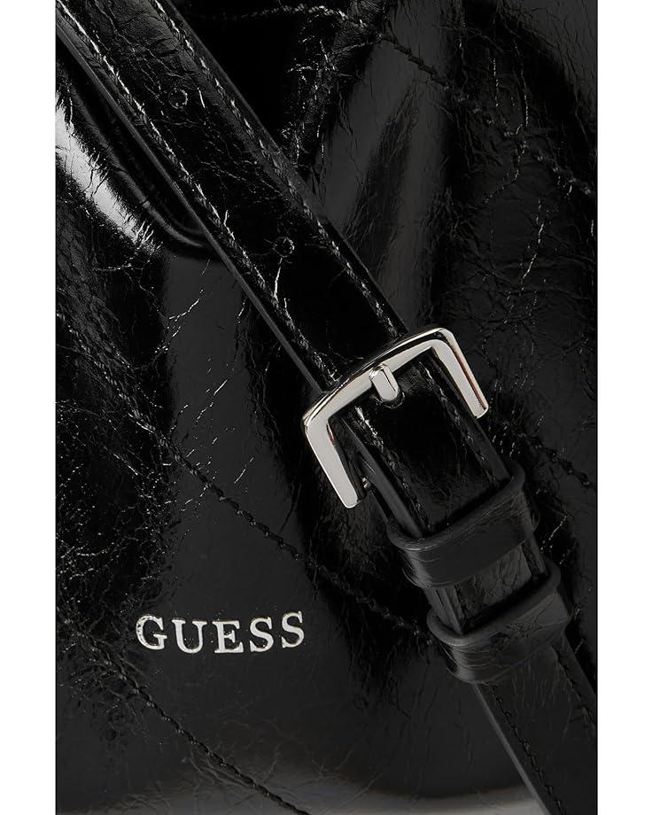 GUESS Amys Drawstring Tote Product Image