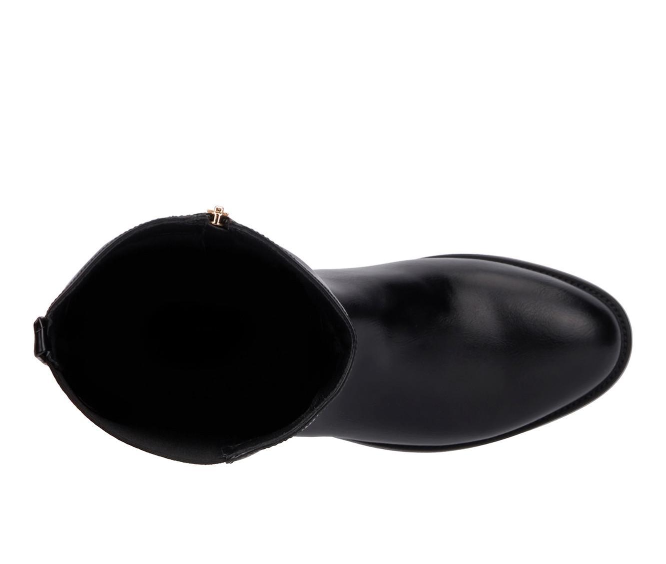 Women's Torgeis Danelle Knee High Boots Product Image