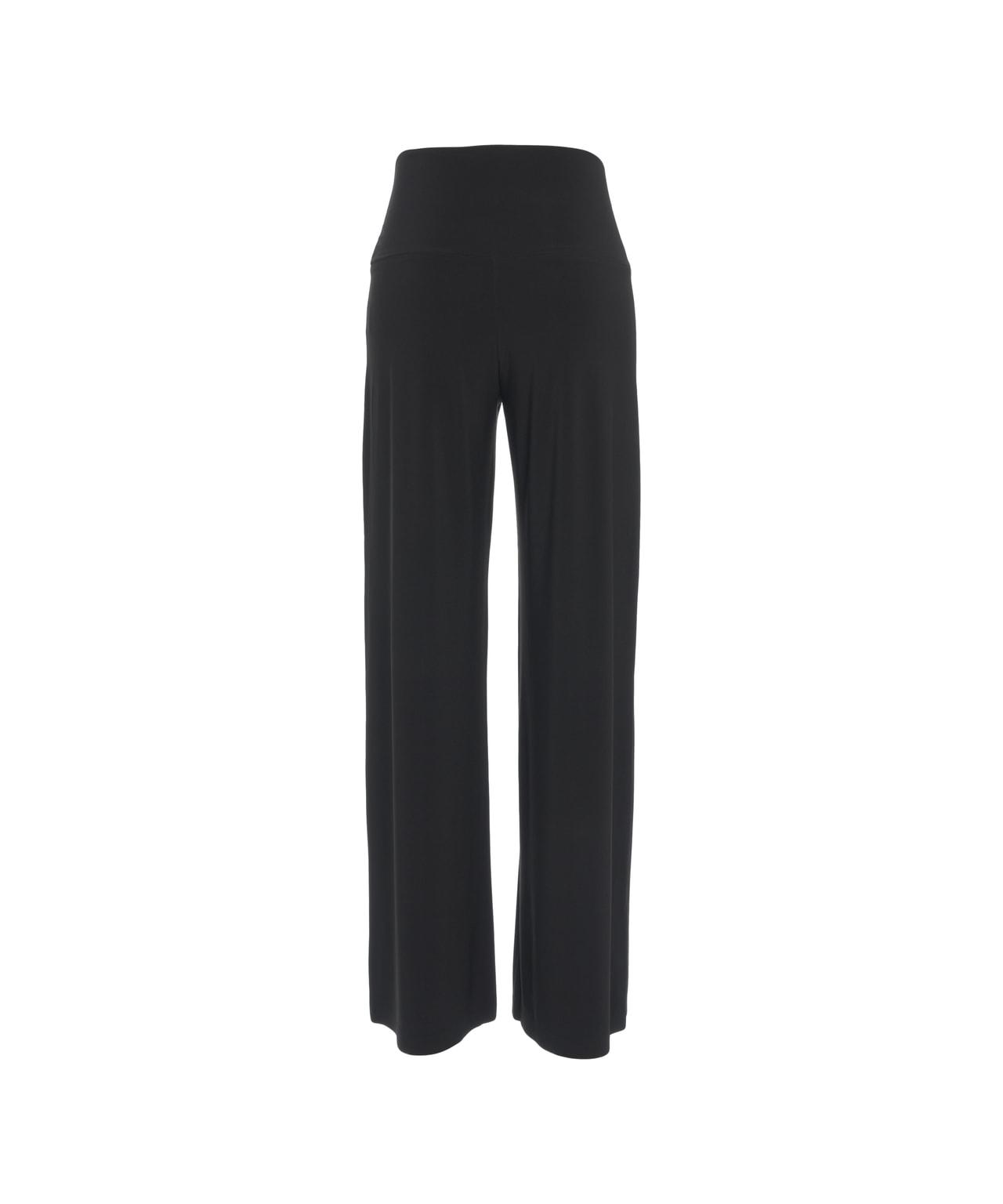 Stretch pants Product Image