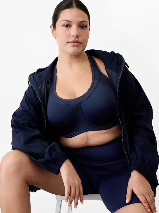 Glory Sports Bra Product Image