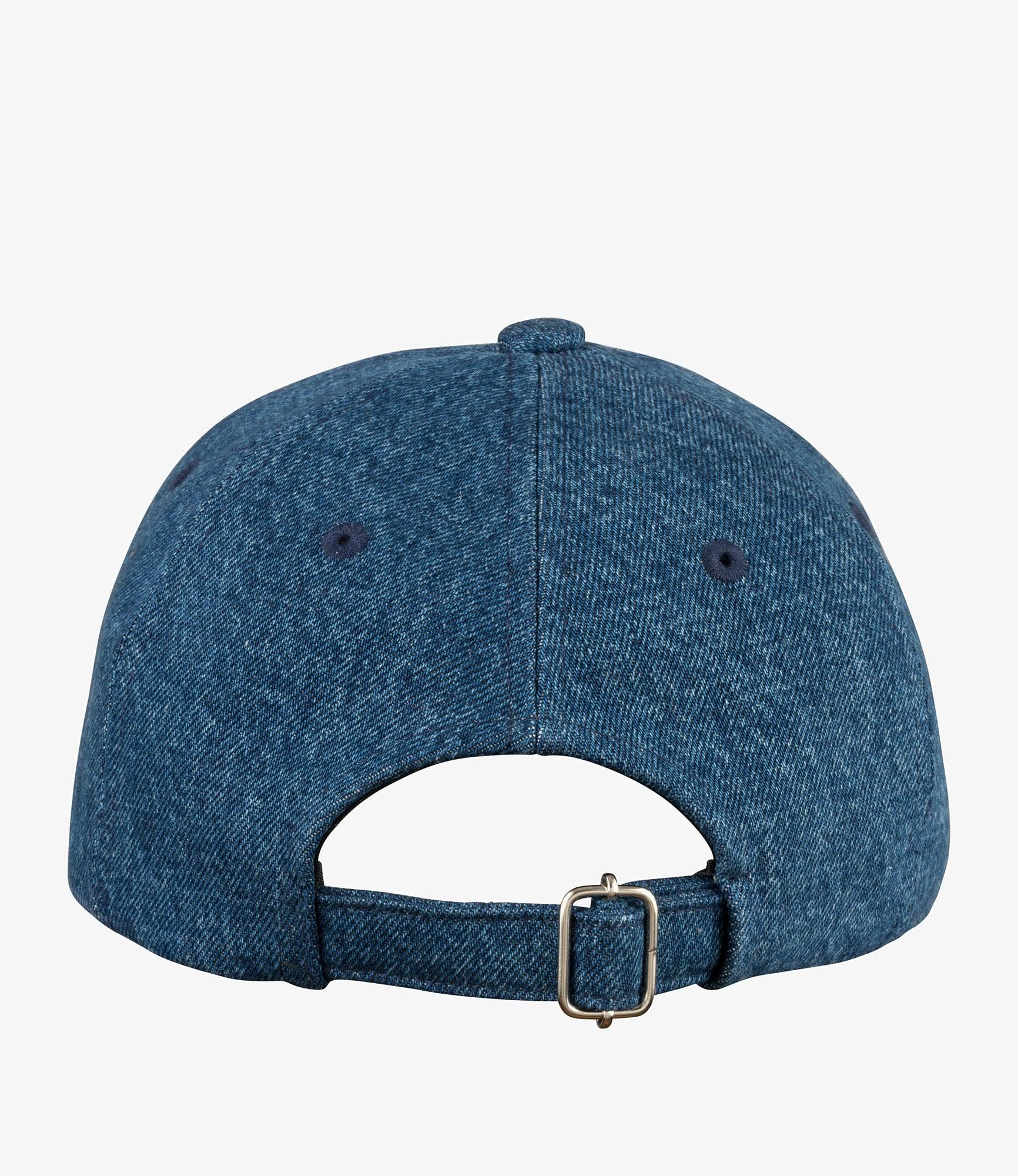 Charlie Carpenter baseball cap Product Image