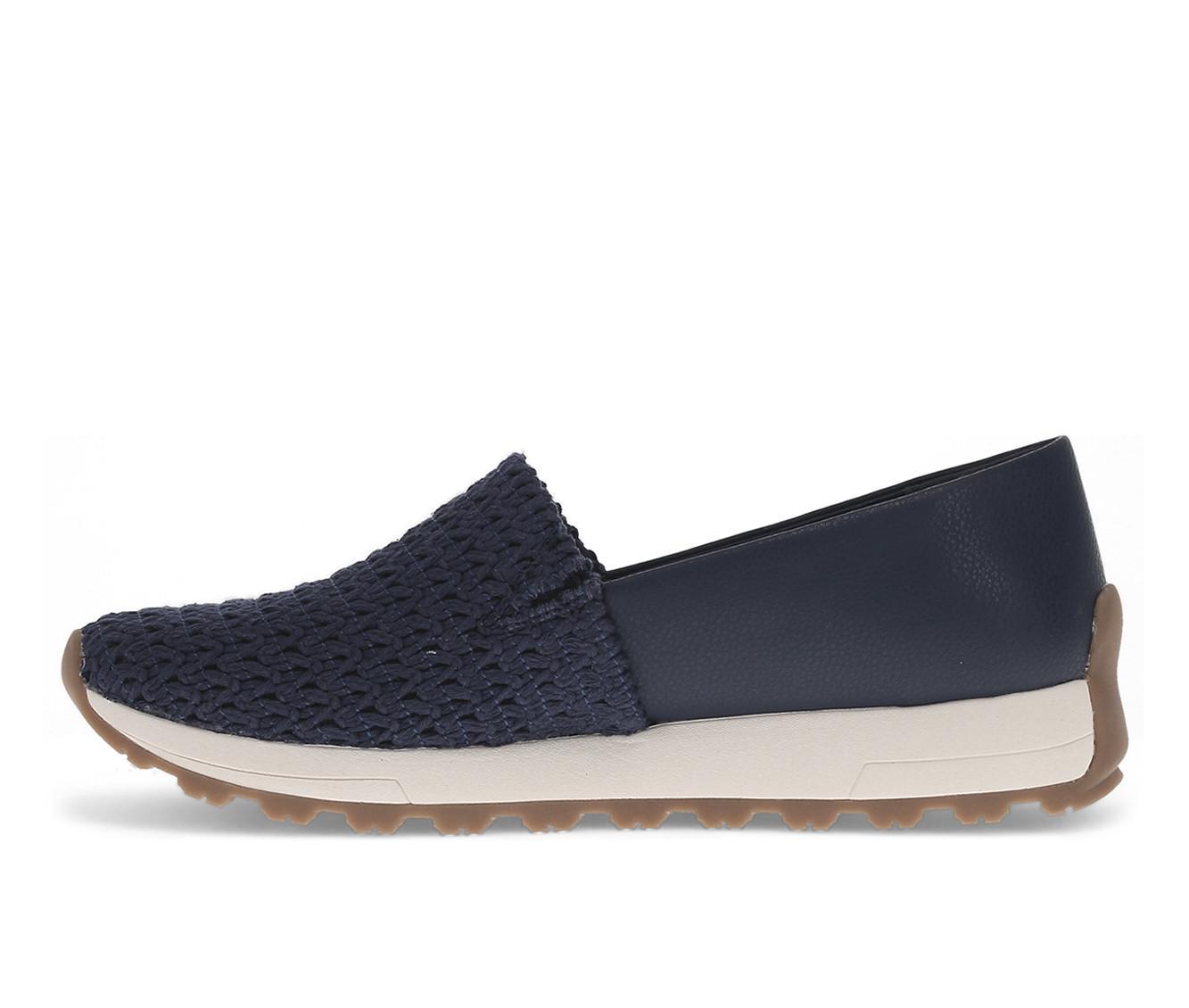 Women's Baretraps Gennie Casual Slip-On Product Image