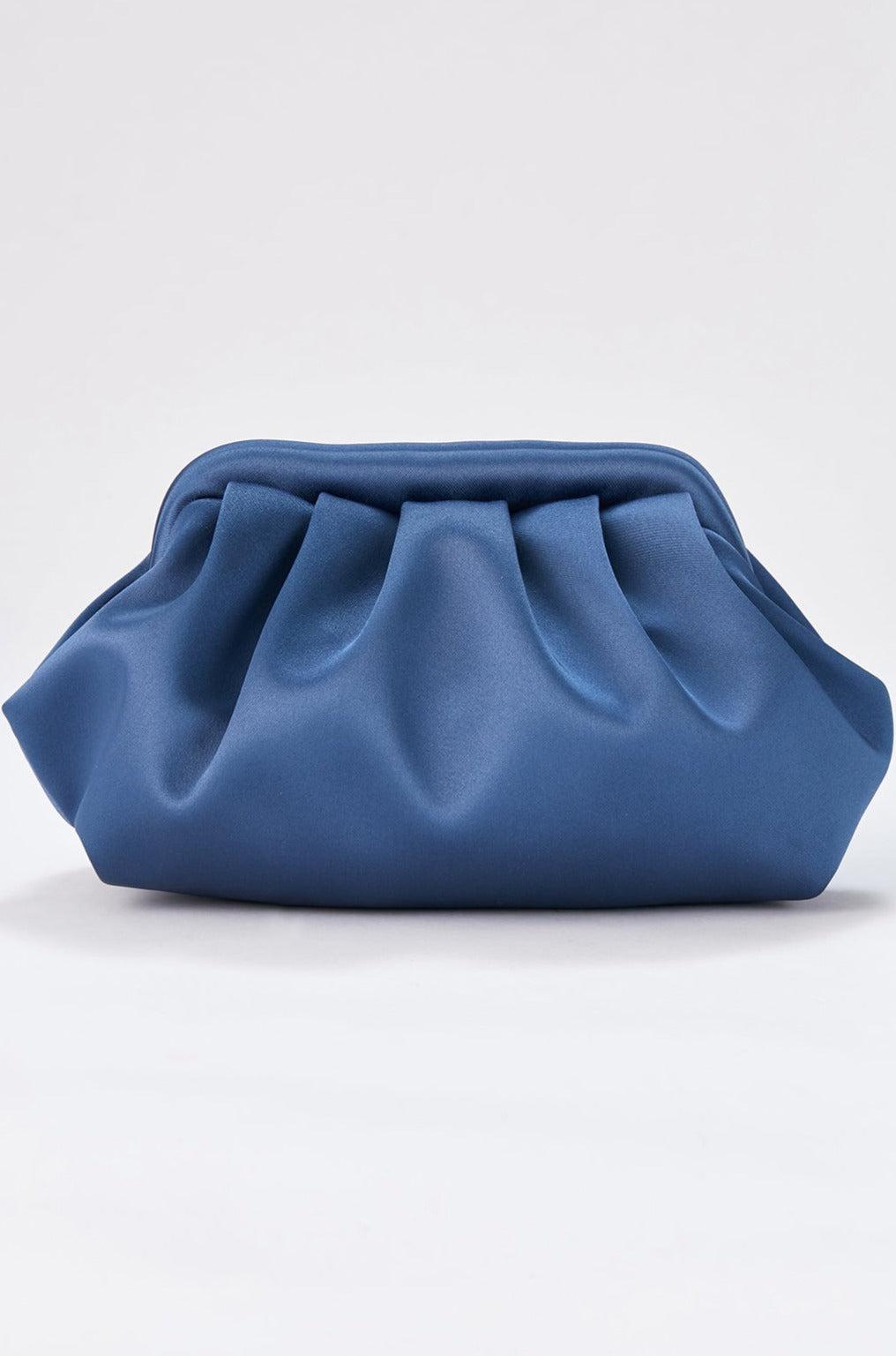 TALEEN SATIN BAG Product Image