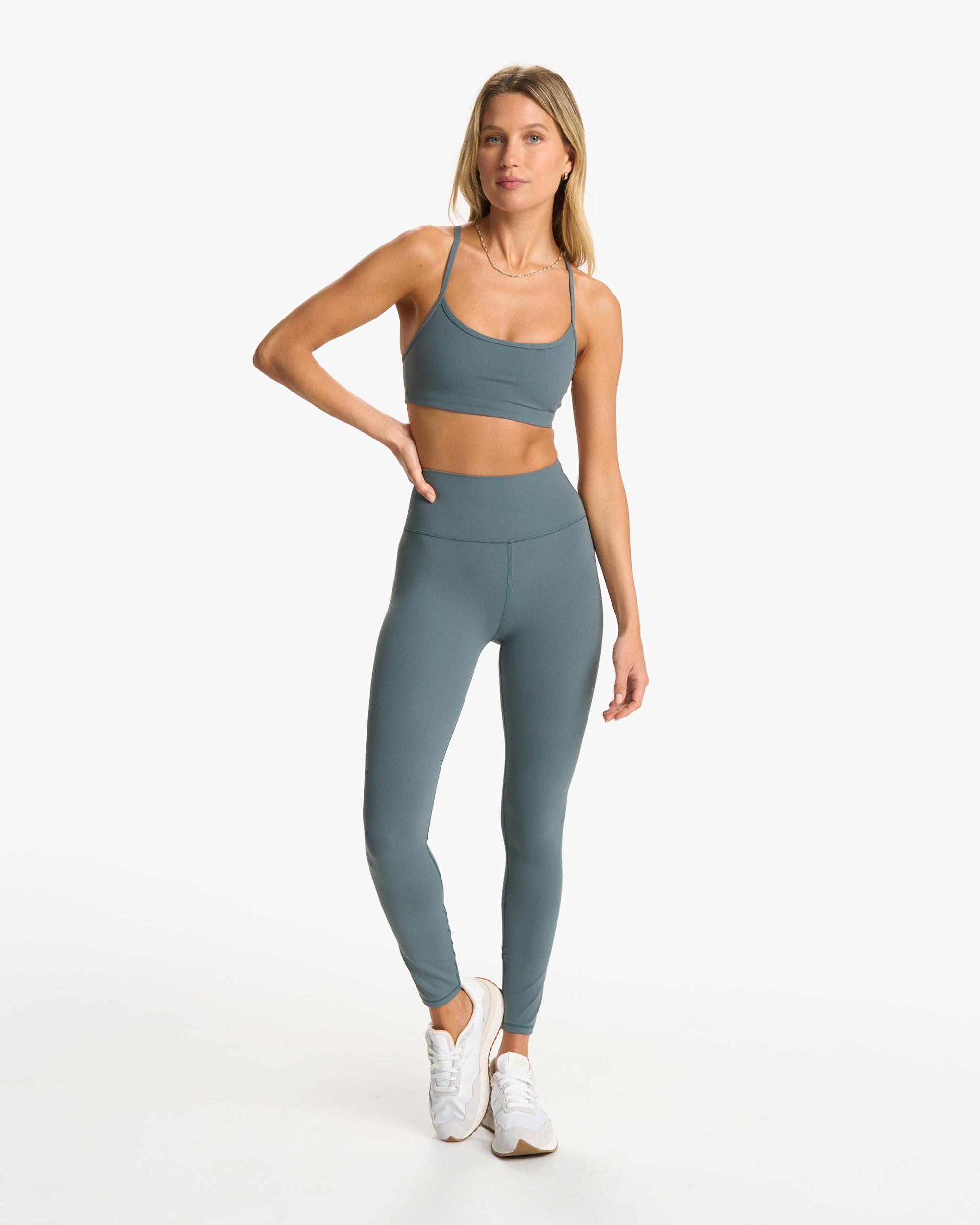 Vuori AllTheFeels™ Legging Product Image