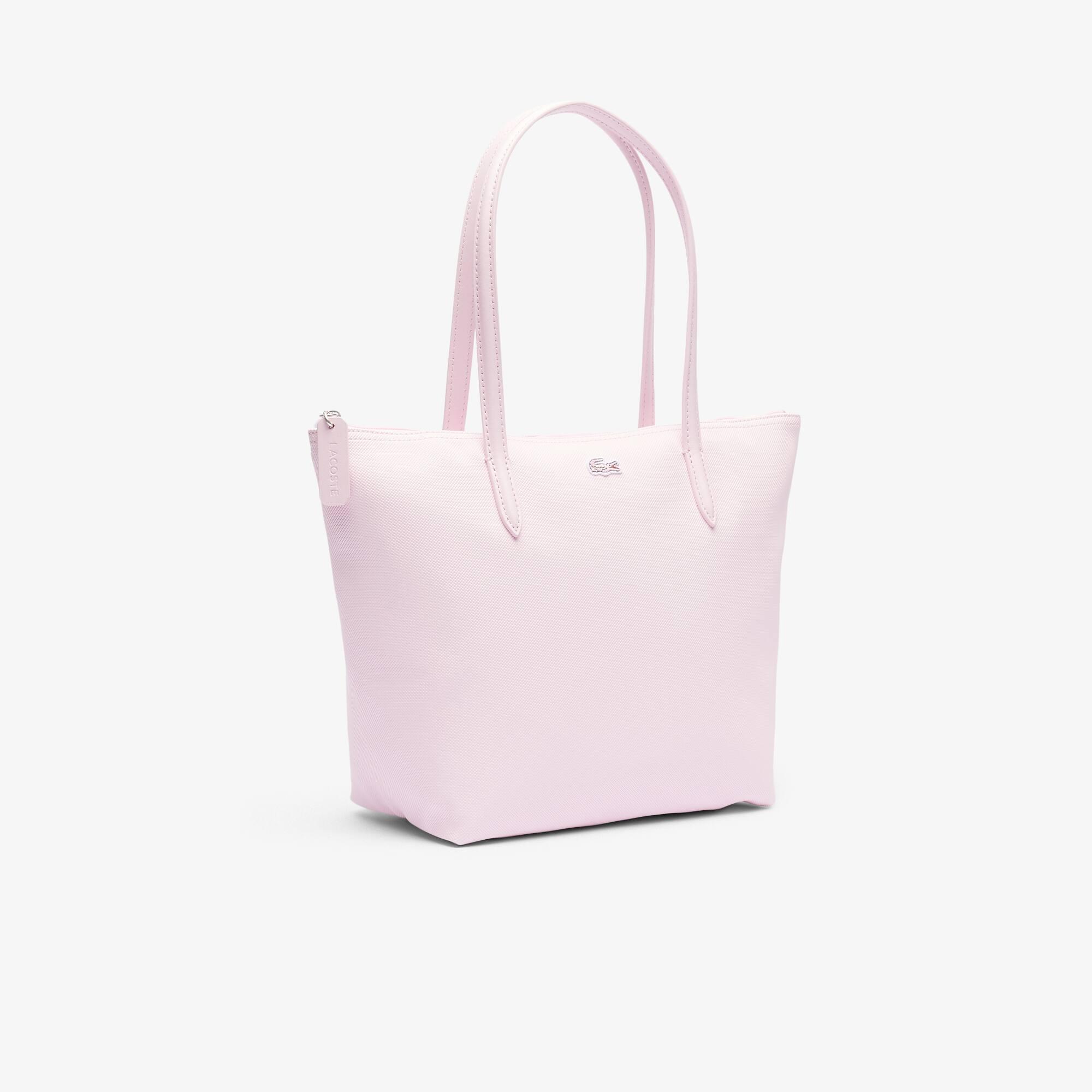 Small L.12.12 Concept Tote Product Image