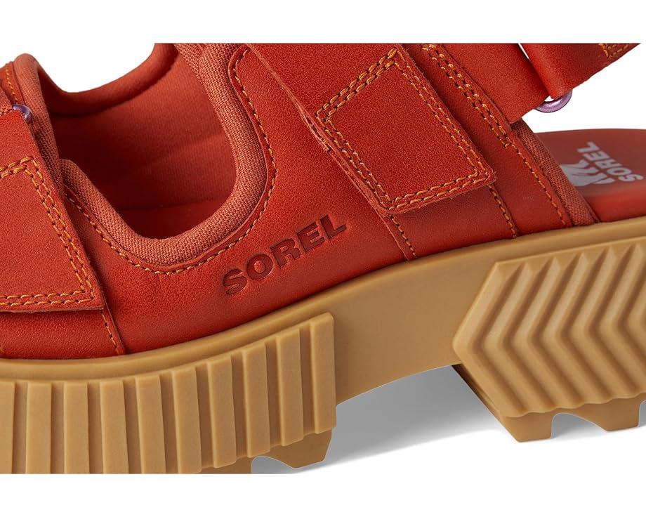 Joanie™ Iv Sandals Wedge Product Image