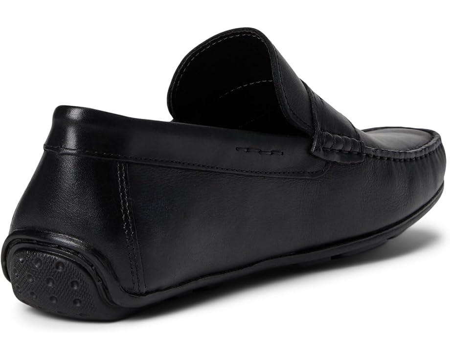 Men's Marc Joseph New York Nebraska Product Image