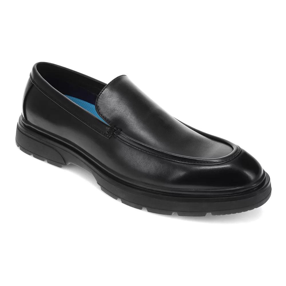 Dockers Thayer Men's Loafer Shoes,  Product Image