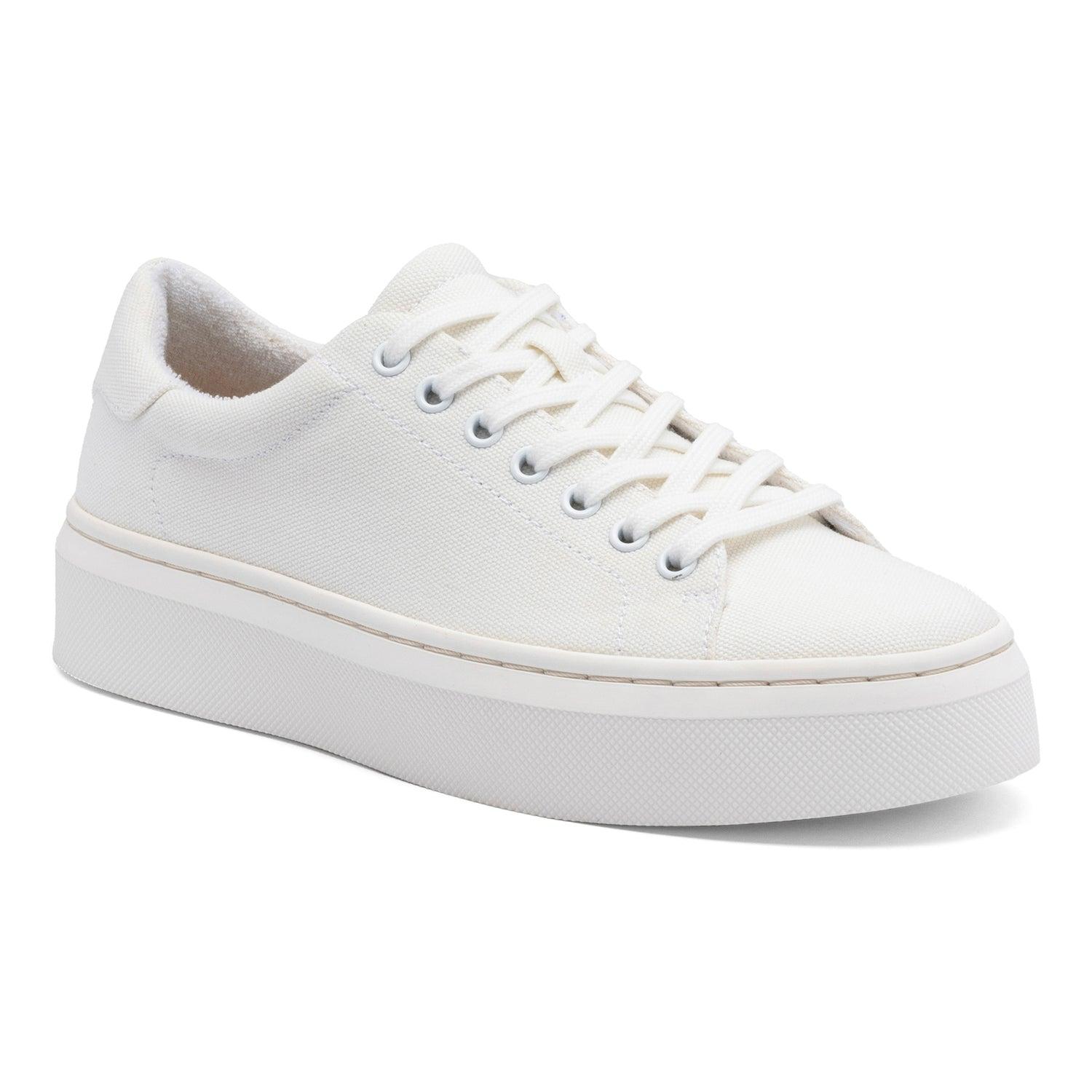 Jumpstreet Sneaker Metatarsal Female Product Image