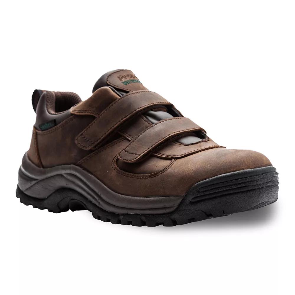 Propet Cliffwalker Men's Hiking Shoes,  Product Image