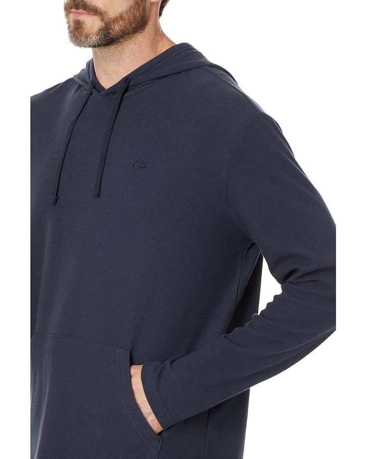 Murph Thermal Long Sleeve Product Image