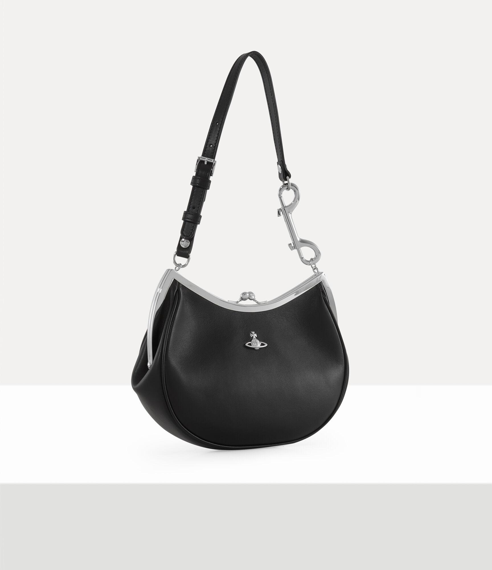 Charm Frame Purse Product Image