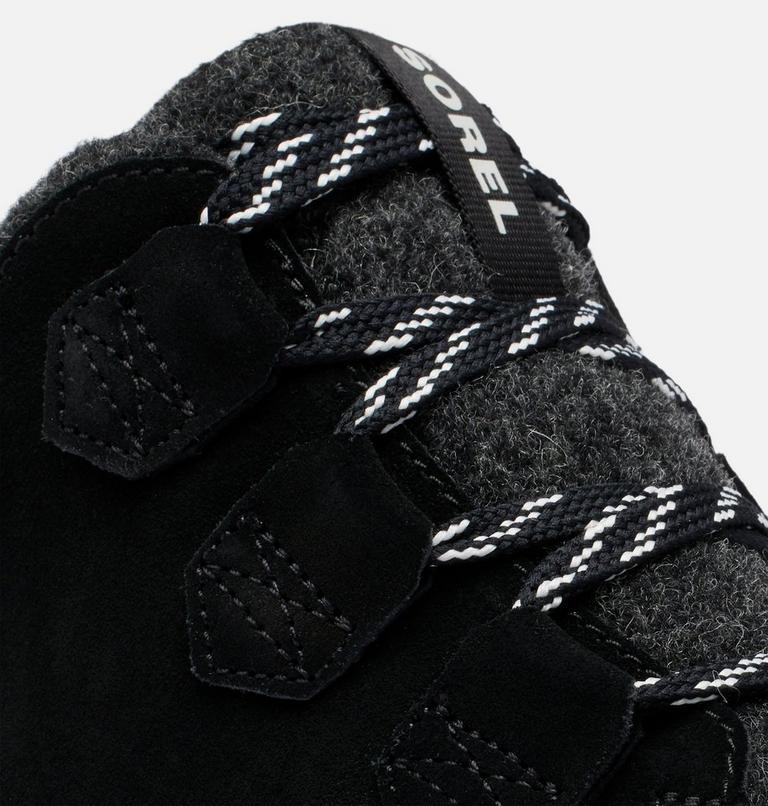 KINETIC™ Impact Caribou Plus Women's Waterproof Boot Product Image