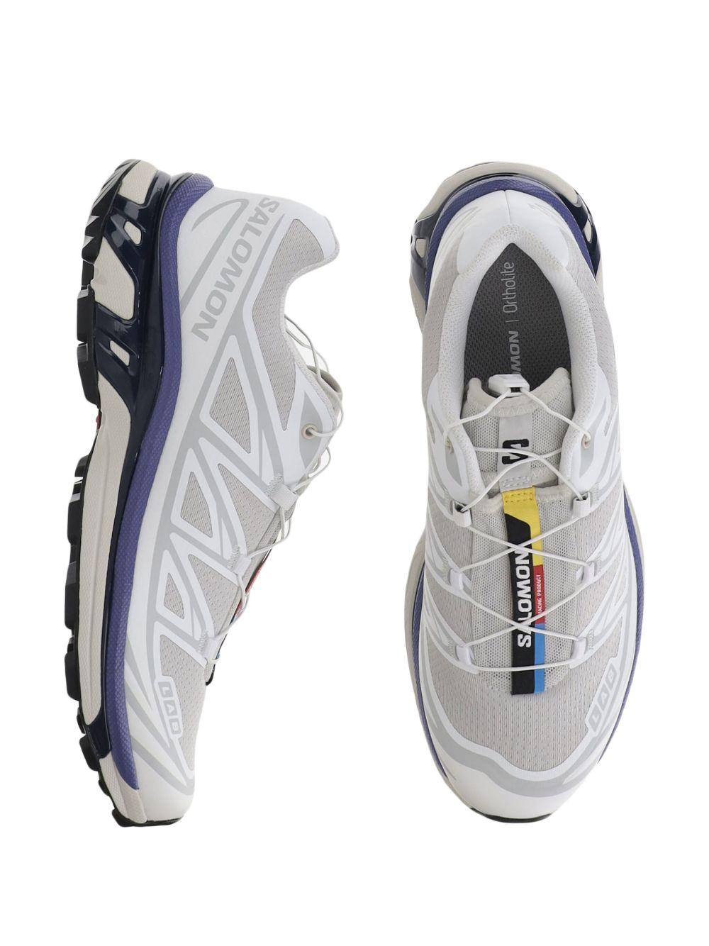 XT-6 sneakers Product Image