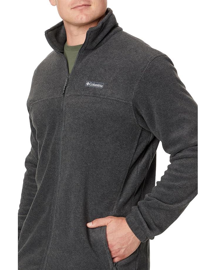Big & Tall Hart Mountain™ II 1/2 Zip Product Image