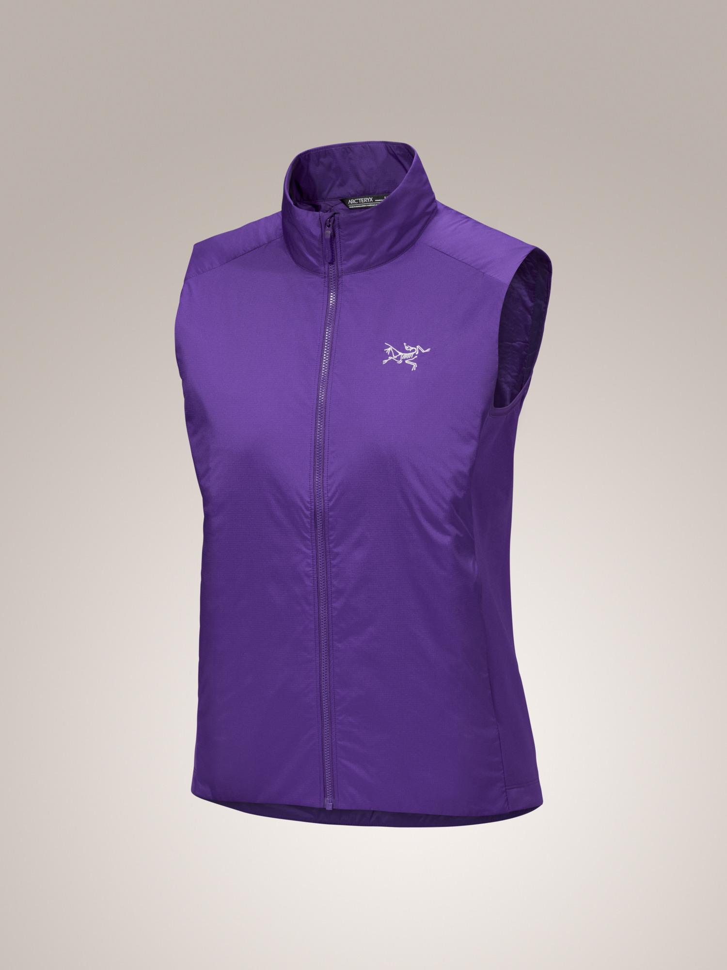 Atom Vest Women's Product Image