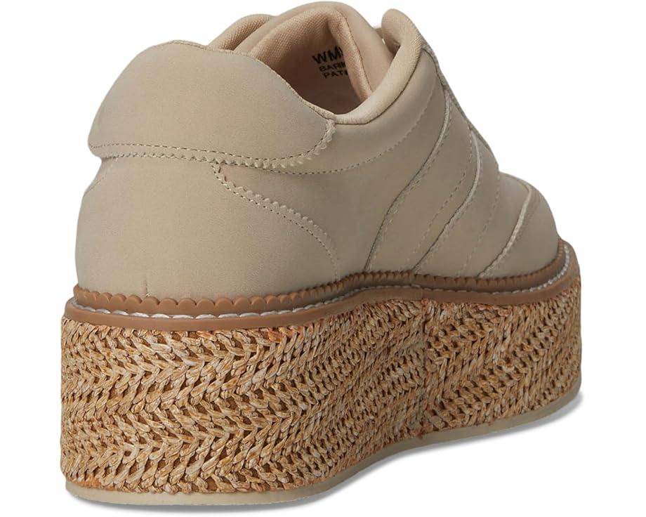 Women's DV by Dolce Vita Barkley Product Image