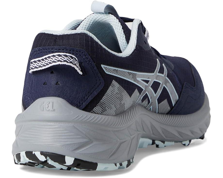 GEL-Excite 10 Product Image