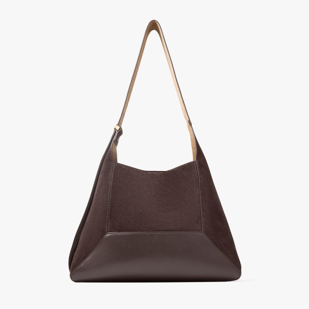Diamond Hobo Medium Product Image