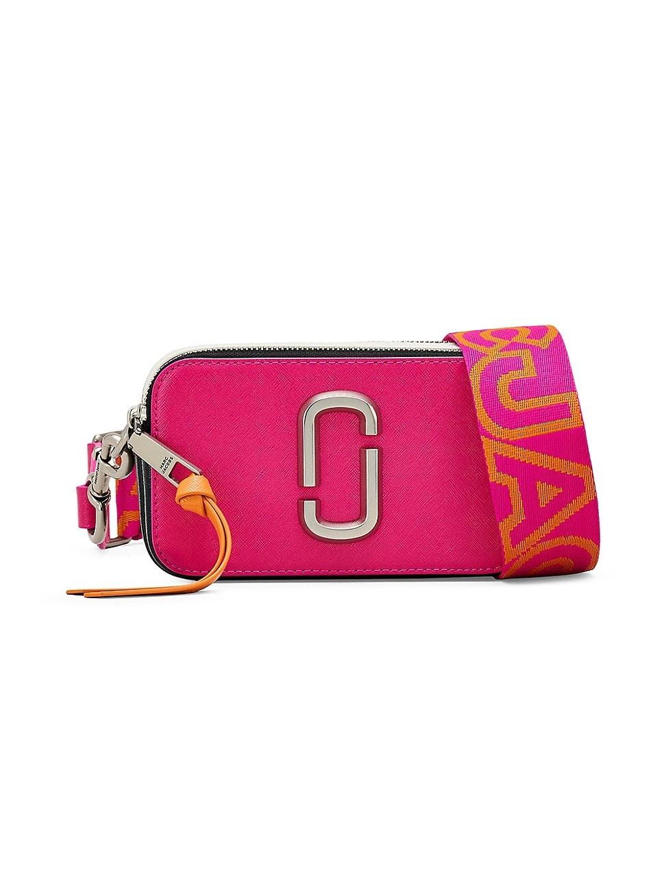 Womens The Snapshot Bag Product Image