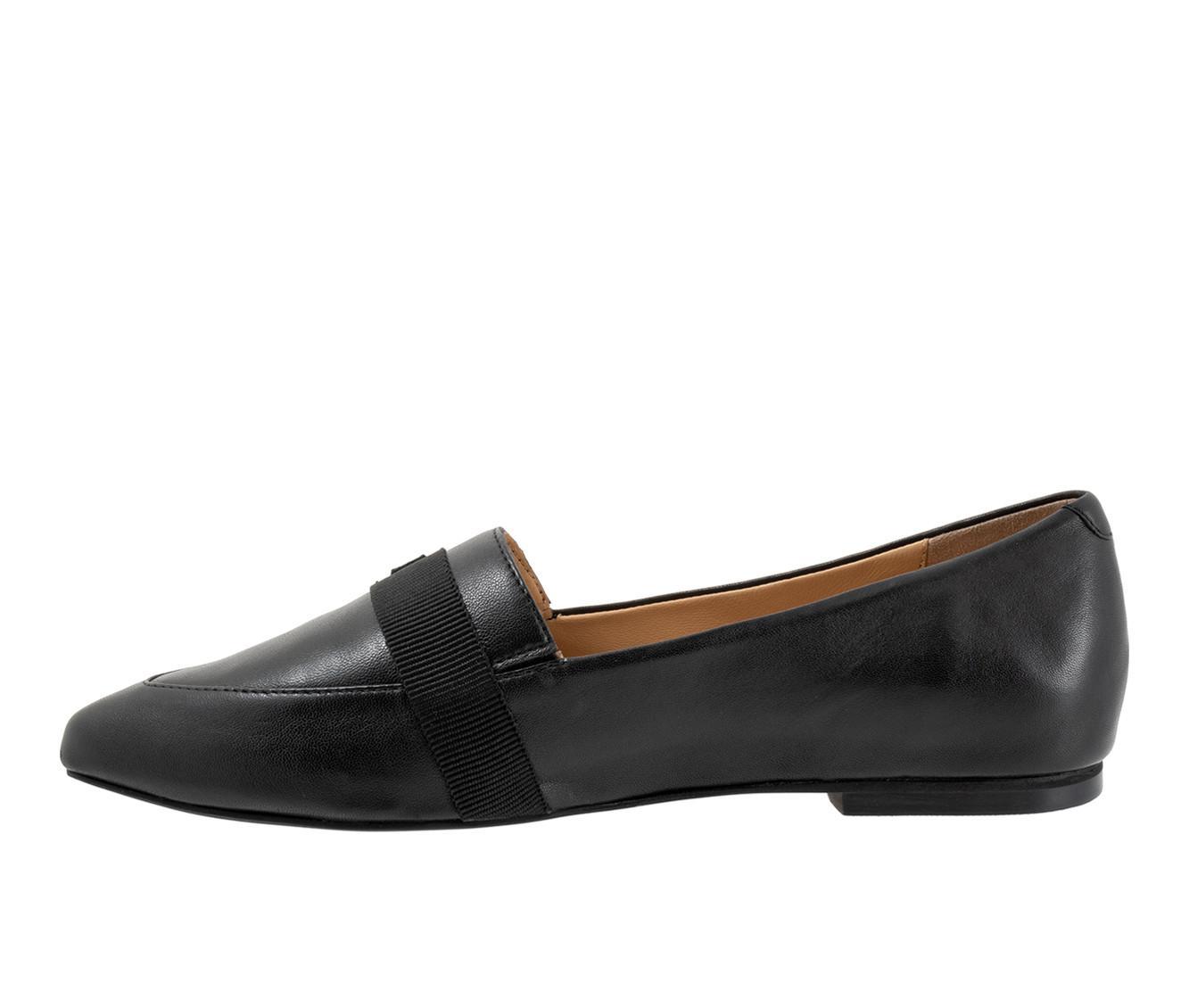 Women's Trotters Emmett Casual Slip On Shoes Product Image