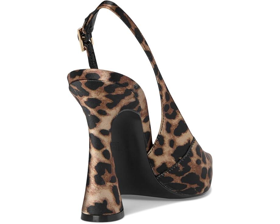 Women's Steve Madden Blare Product Image