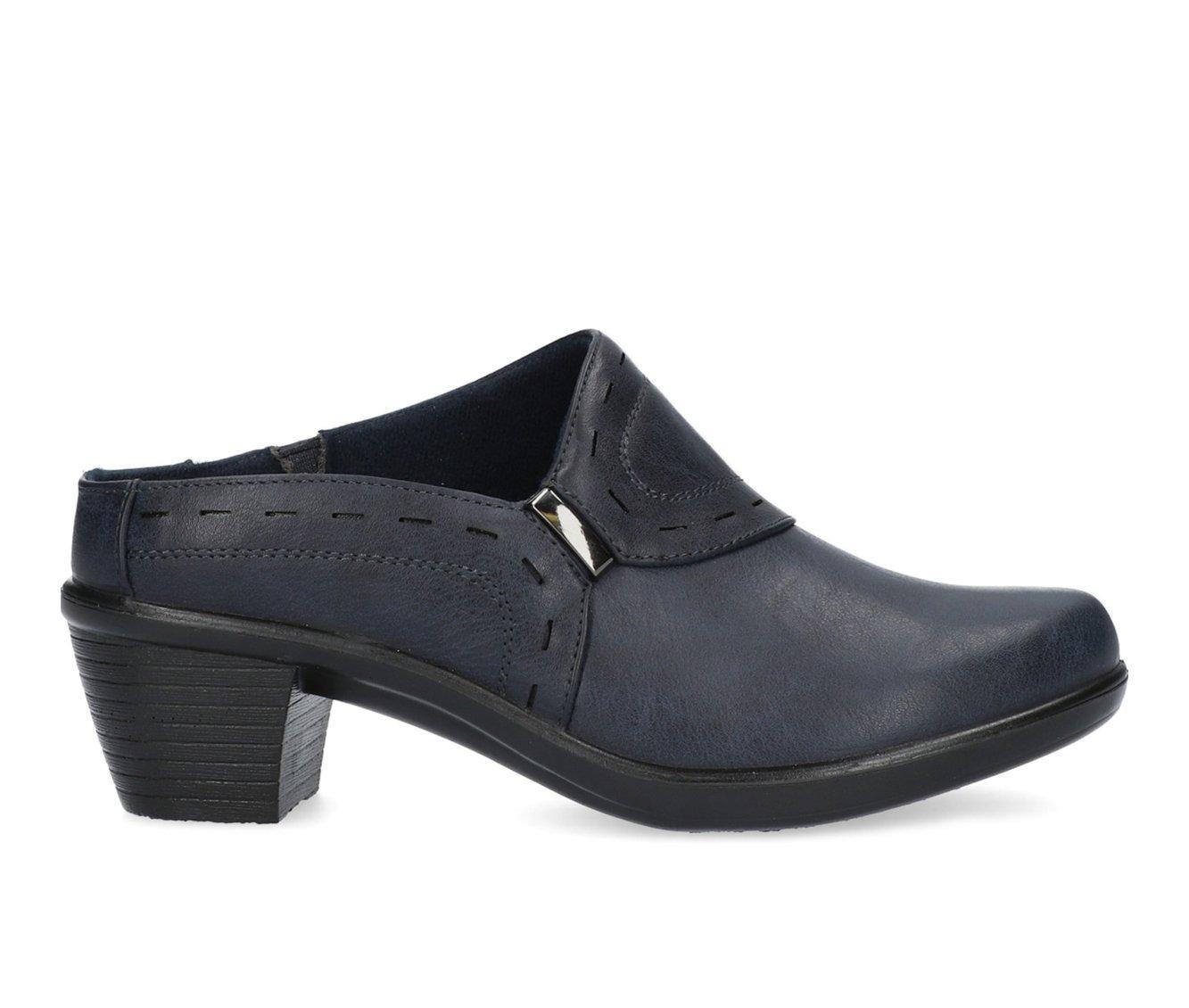 Women's Easy Street Cynthia Clogs Product Image