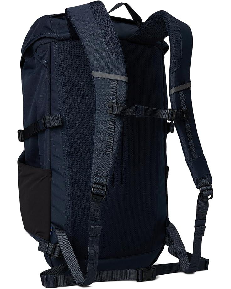 Ride 18 Product Image