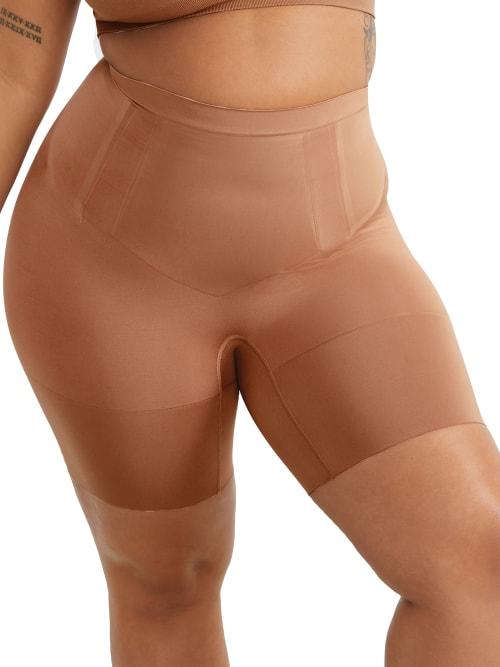 OnCore Firm Control Mid-Thigh Shaper Product Image