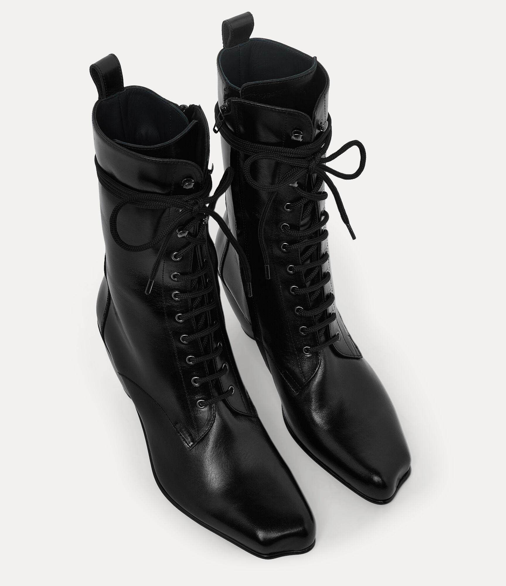 Army Boot Product Image