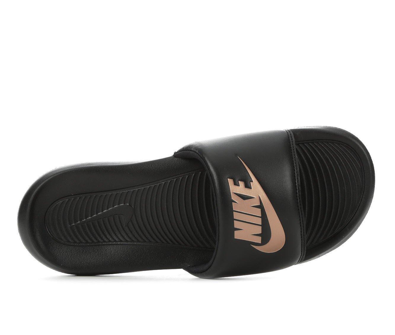 Women's Nike Victori One Sport Slides Product Image
