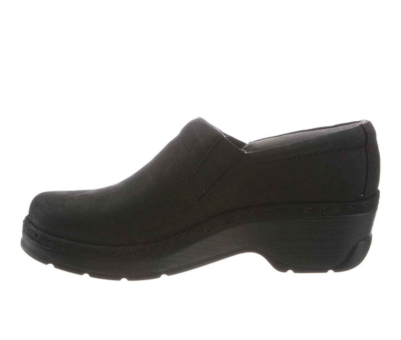 Women's KLOGS Footwear Naples Slip Resistant Shoes Product Image