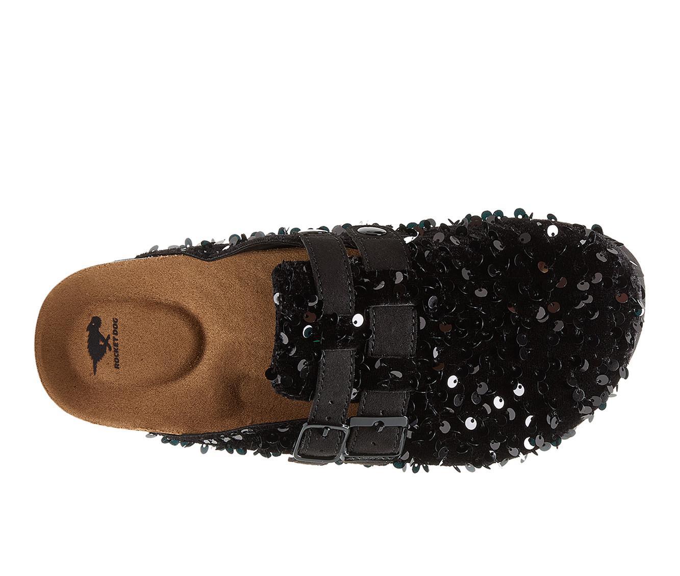 Women's Rocket Dog Abel Plus Clogs Product Image