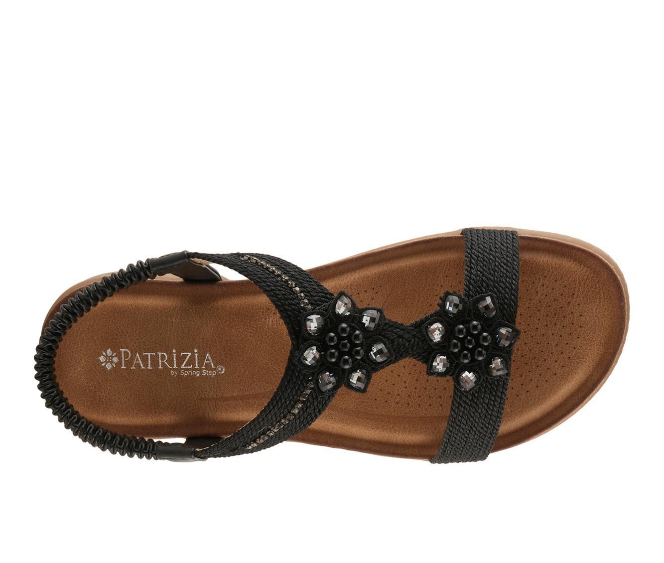 Women's Patrizia Shikoba Sandals Product Image