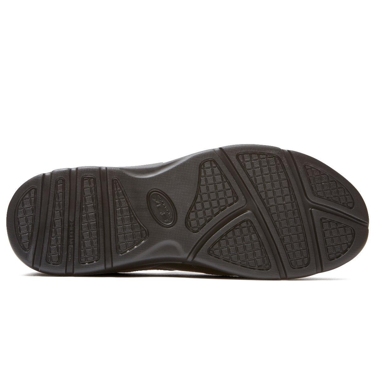 Men's Junction Point Slip-On Male Product Image