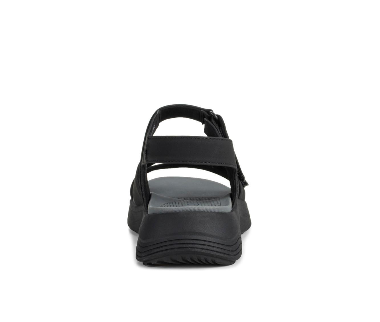 Women's Baretraps Jeri Sandals Product Image