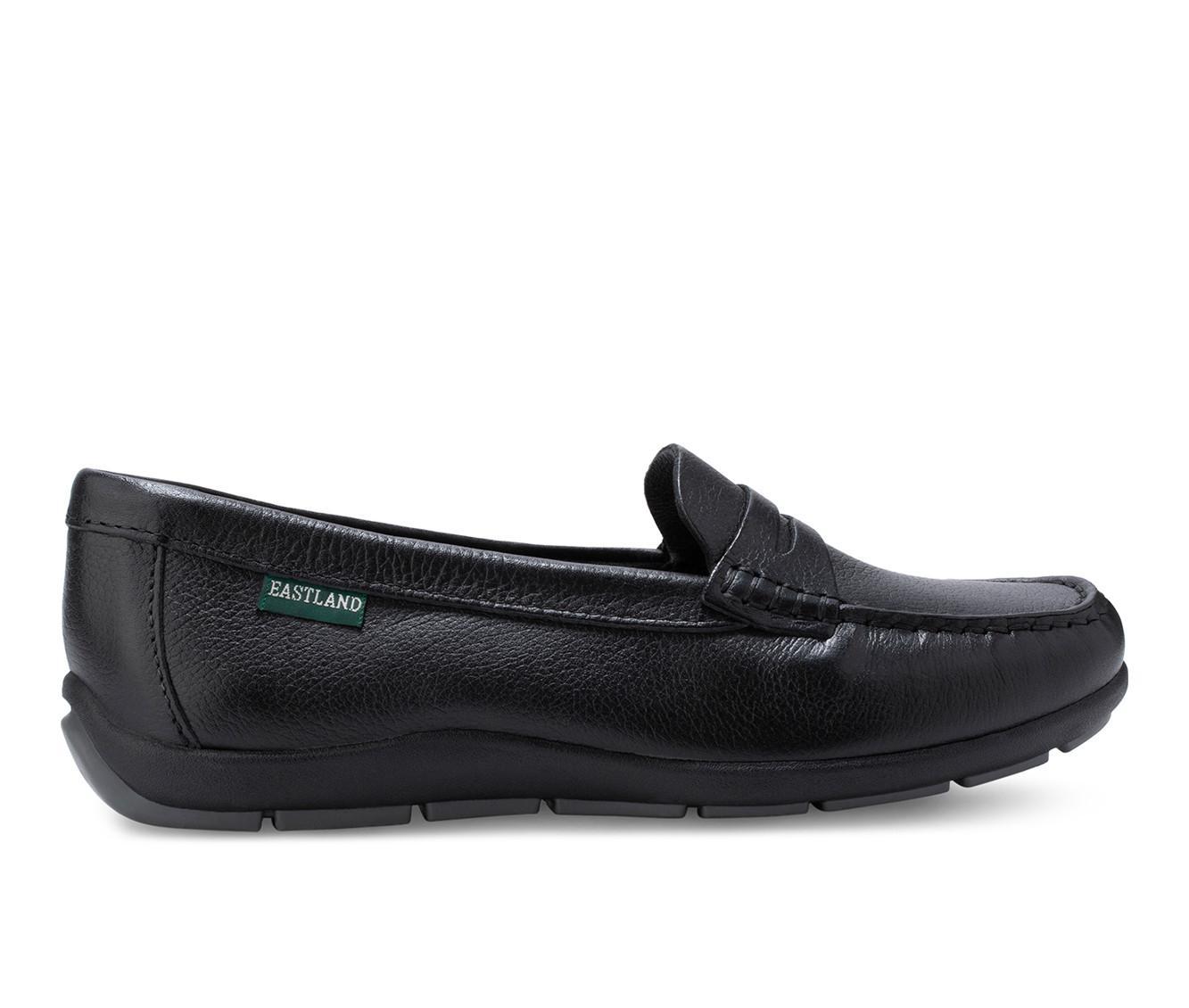 Women's Eastland Julie Boat Shoes Product Image