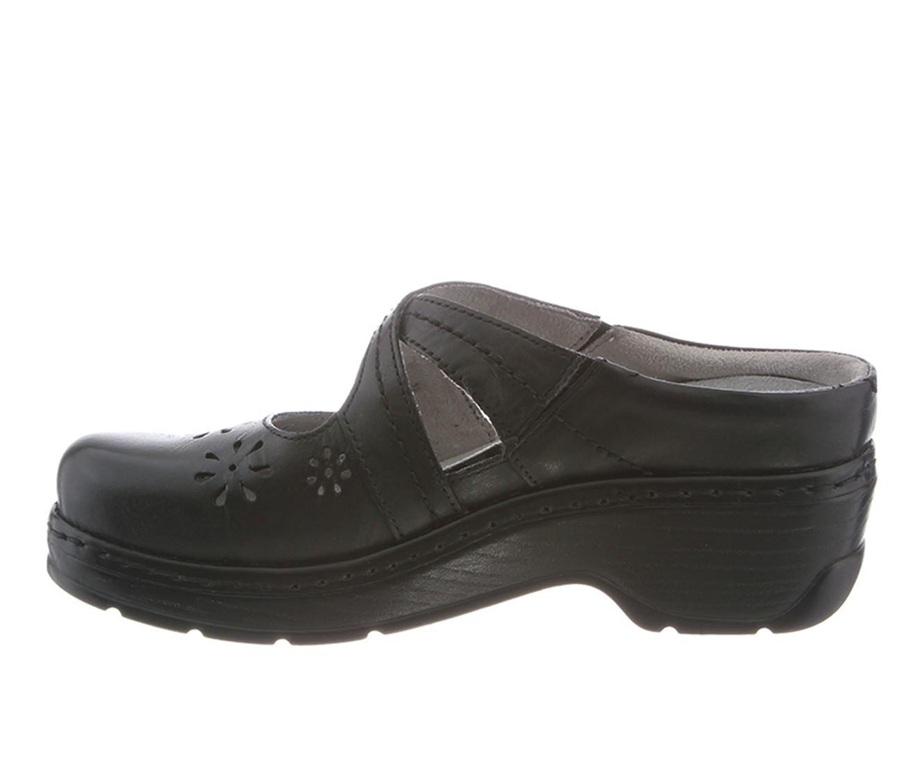 Women's KLOGS Footwear Carolina Slip Resistant Shoes Product Image