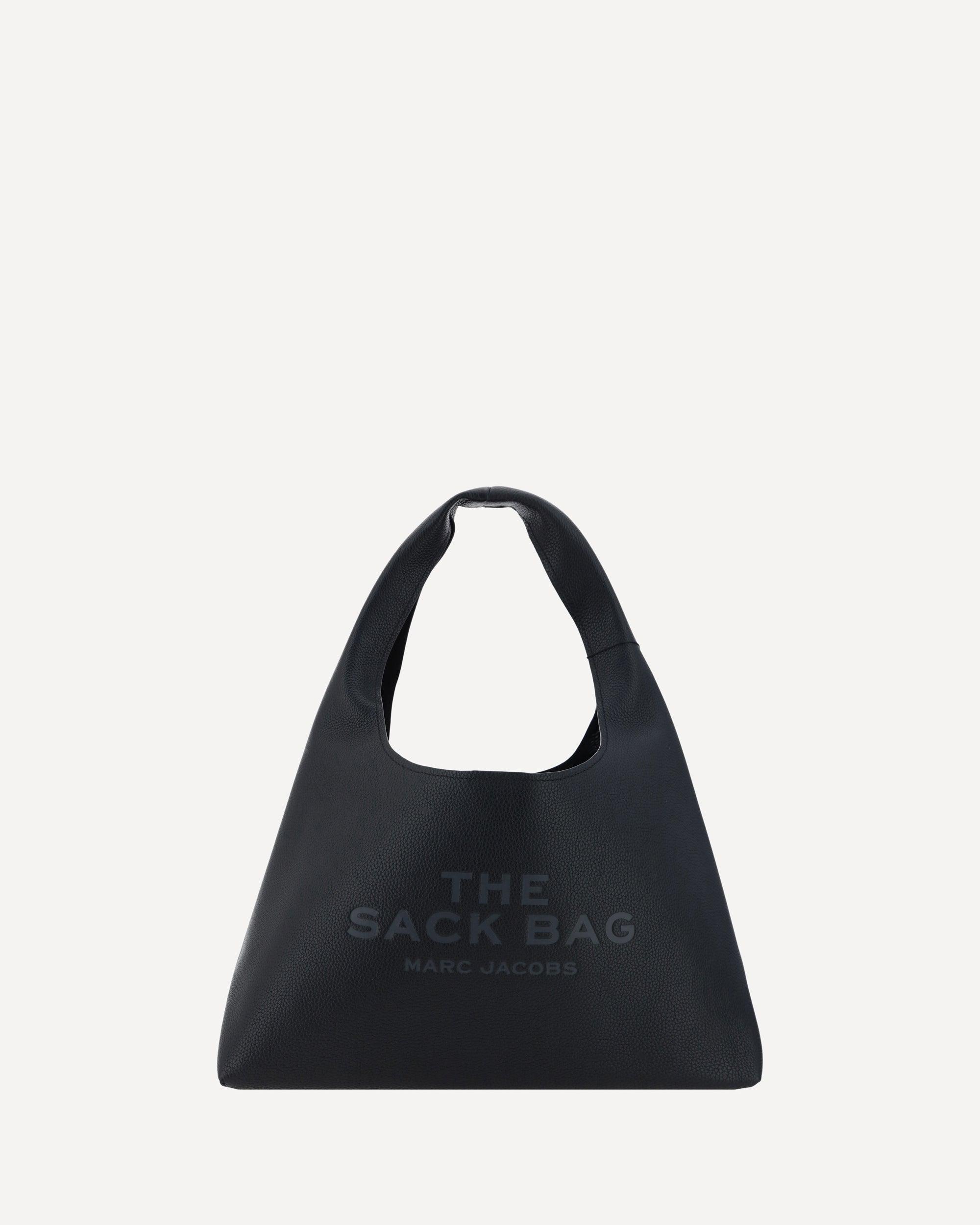 The Sack bag Product Image