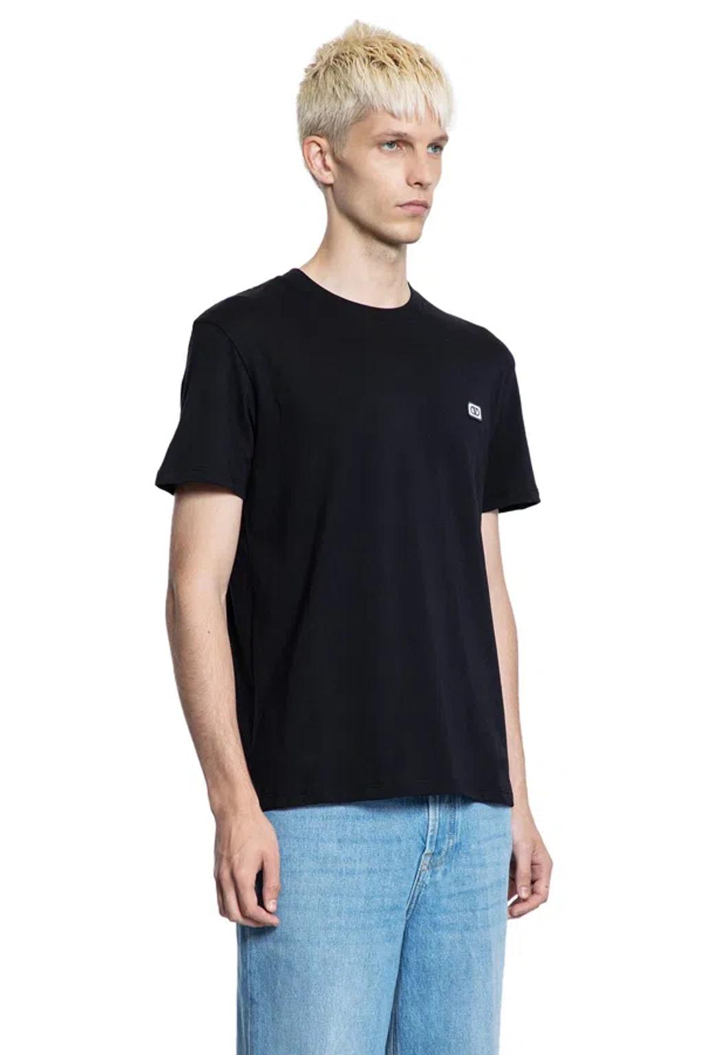 WonderKnit™ Pajama Set Product Image