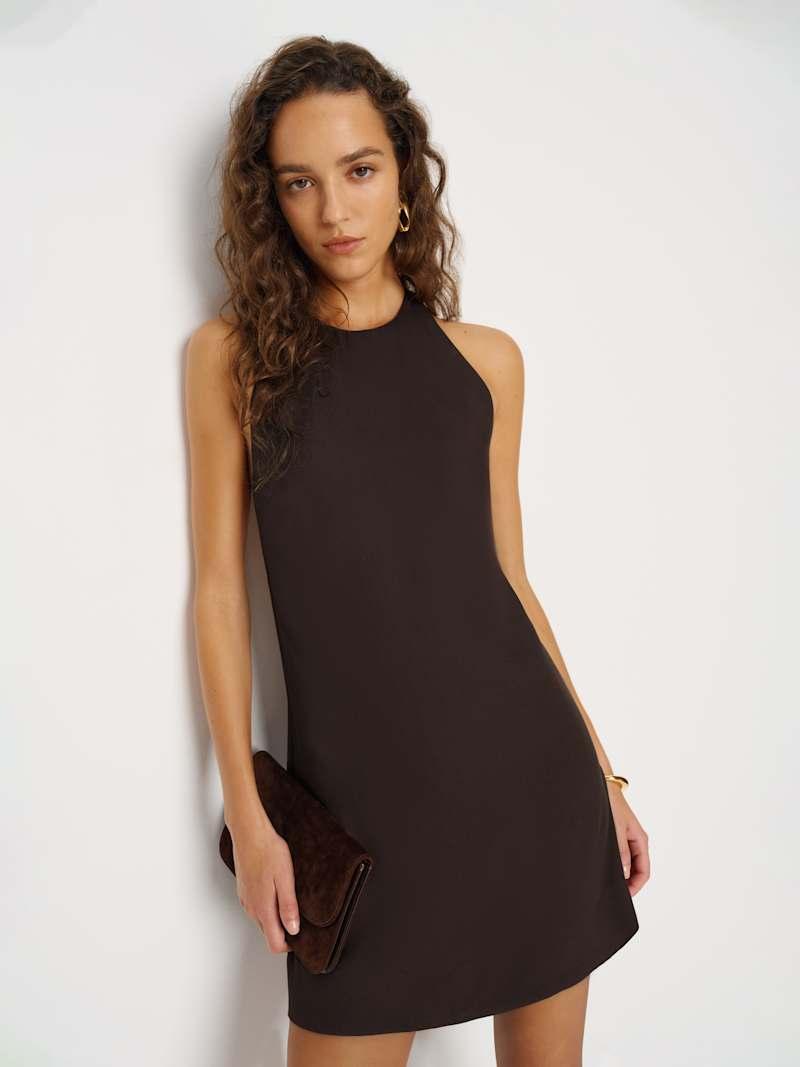 Avielle Dress Product Image