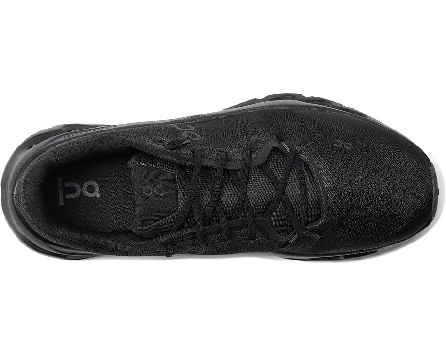 Cloudsurfer 2 Product Image