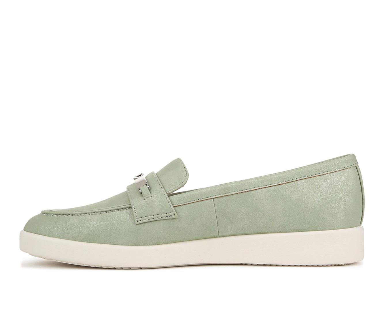 Women's Naturlizer Isla Loafers Product Image