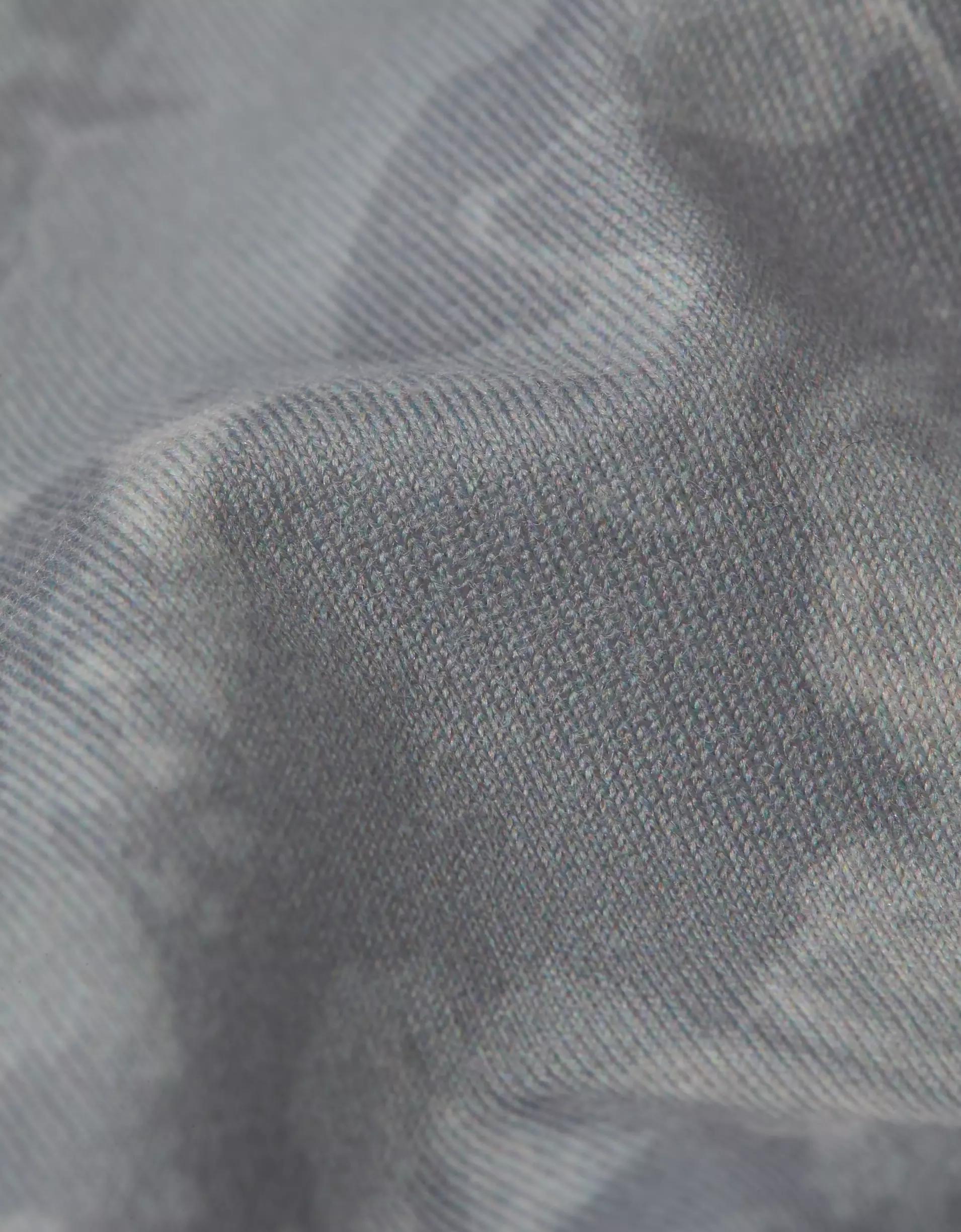 AEO Men's Camo 6" Flex Boxer Brief Product Image